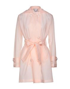 Легкое пальто BE Blumarine