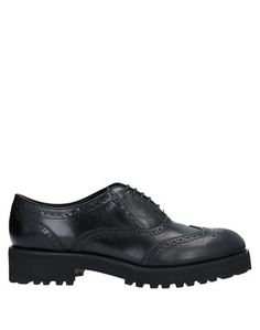 Обувь на шнурках OLD England