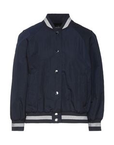 Куртка Armani Exchange