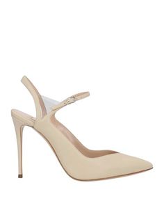 Туфли Casadei