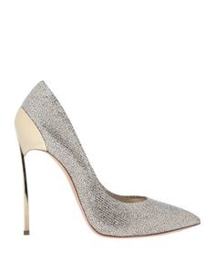 Туфли Casadei