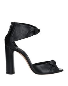 Сандалии Casadei