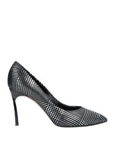 Туфли Casadei