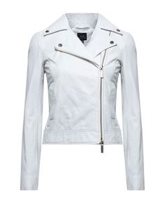 Куртка Armani Exchange