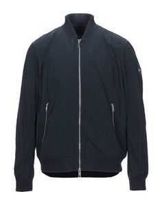 Куртка Armani Exchange