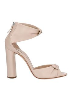 Сандалии Casadei