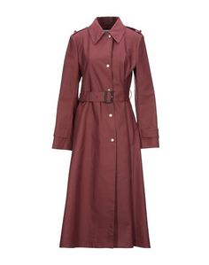 Легкое пальто Dior