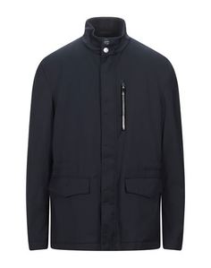 Куртка Giorgio Armani