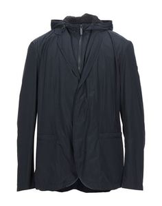 Куртка Emporio Armani