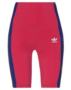 Легинсы Adidas Originals