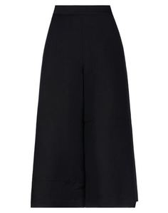 Повседневные брюки Loewe