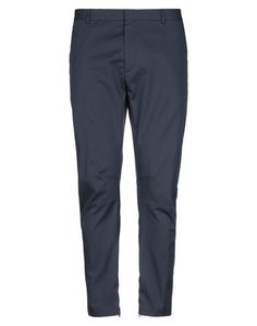 Повседневные брюки Lanvin