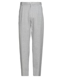 Повседневные брюки Emporio Armani