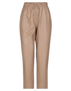 Повседневные брюки MAX Mara