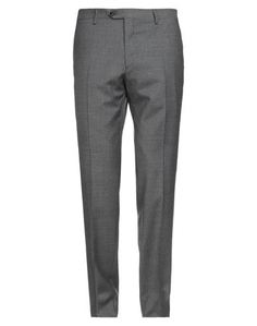 Повседневные брюки Trussardi
