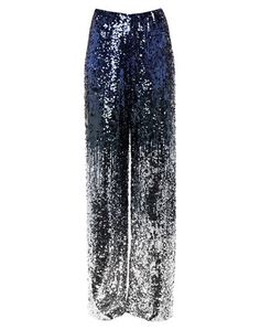 Повседневные брюки Alice + Olivia