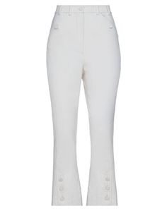 Повседневные брюки Sportmax Code