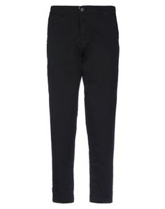 Повседневные брюки Jack & Jones