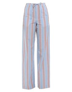 Повседневные брюки Maison Margiela