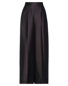 Повседневные брюки MAX Mara
