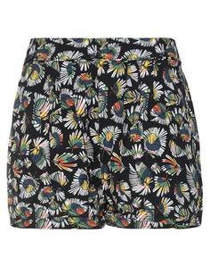 Повседневные шорты Unic