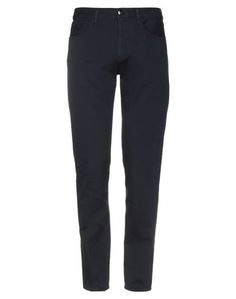 Повседневные брюки Giorgio Armani