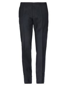 Повседневные брюки Dsquared2