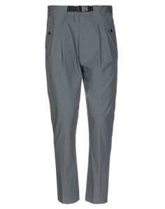 Повседневные брюки Messagerie