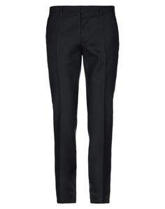 Повседневные брюки Dsquared2