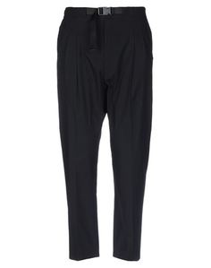 Повседневные брюки Messagerie