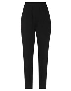 Повседневные брюки Ann Demeulemeester