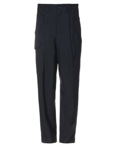 Повседневные брюки Giorgio Armani