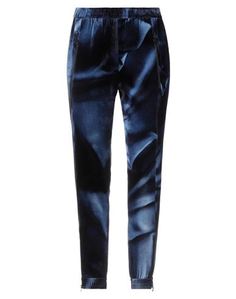Повседневные брюки Giorgio Armani