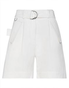 Повседневные шорты Msgm