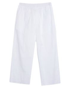 Повседневные брюки Mm6 Maison Margiela