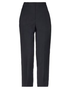 Брюки-капри Jil Sander