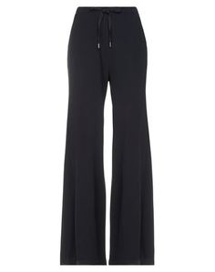 Повседневные брюки MAX Mara