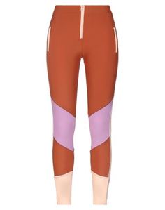 Легинсы Love Stories