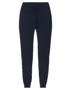 Повседневные брюки MAX Mara