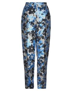 Повседневные брюки Boutique Moschino