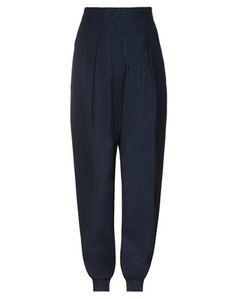 Повседневные брюки Sportmax Code