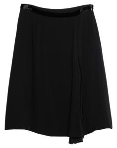 Юбка до колена MAX Mara