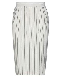 Юбка длиной 3/4 MAX Mara