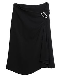 Юбка длиной 3/4 MAX Mara