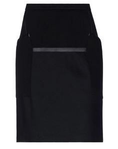 Юбка до колена MAX Mara