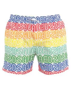 Шорты для плавания Dsquared2