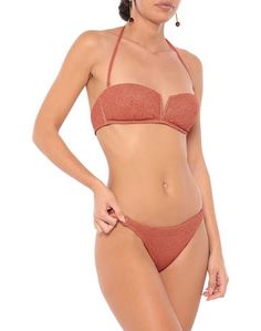 Бикини Miss Bikini Luxe