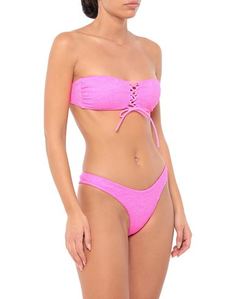 Бикини Miss Bikini Luxe