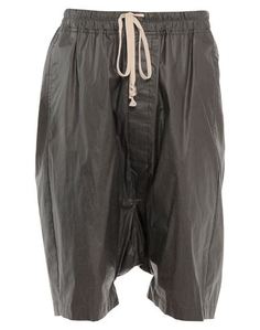 Бермуды Rick Owens