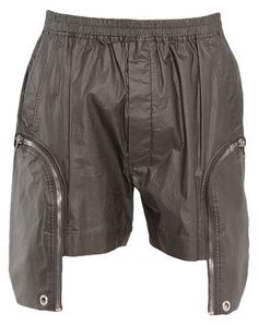 Бермуды Rick Owens